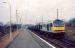 60018 MOEL SIABOD