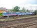 Rc2 1089 + Rc4 1291 + Rc2 1077