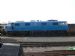 E3035 at York