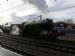 Green Arrow at York