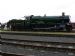4965 at York.