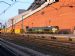 66509 at Doncaster