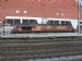 66210 at Doncaster