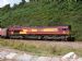 66142 at Dawlish