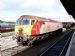 57303 at Exeter