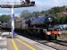6201 at Exeter