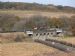 66248 near Barrowhill, Chesterfield