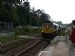 66620 at Chesterfield