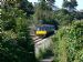142030 Twixt Torquay and Paignton
