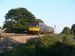 142070 at Powderham