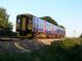 150232 at Powderham