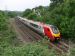 221139 at Cowley Bridge Junction