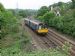 142070 at Cowley Bridge Junction