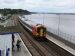 159015 at Starcross.