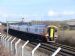 159014 at Salisbury