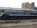 91120 at York