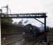 35027 PORT LINE