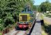 CFV3V NMBS 7304