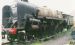 92219 at Butterley