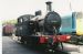47357 at Butterley
