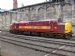 37406 at Carlisle