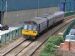 142001 at Teignmouth