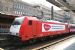 NS Hispeed E 186 119