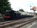 5786 at Buckfastleigh
