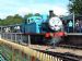 Thomas the Tank Engine