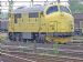 TMX 1015