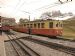 JungFrauBahn 204