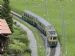 WAB (Wengern Alp Bahn) 101