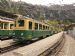 WAB (Wengern Alp Bahn) unit 102