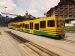 WengernAlpBahn 121 