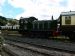 D2246 at Buckfastleigh