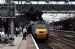 43 xxx Doncaster 05-08-2003