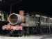 1420 at Buckfastleigh