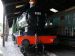 3205 at Buckfastleigh