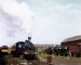 Caledonian Railway 419