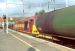 60047 at Motherwell