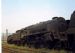 92207 at Barry