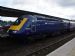 First Great Western diesel locomotive 43053