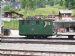 SLM electric locomotive 54