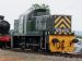 D9562
