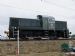 Diesel locomotive D9526