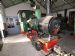 Orenstein & Koppel narrow gauge
