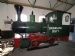former loco of Spoorijzer Delft