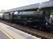 6024 King Edward 1