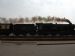 6024 King Edward 1 at Dawlish