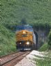 CSX 7801